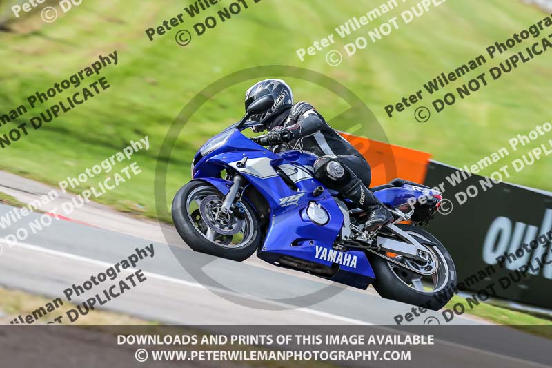 Oulton Park 21st March 2020;PJ Motorsport Photography 2020;anglesey;brands hatch;cadwell park;croft;donington park;enduro digital images;event digital images;eventdigitalimages;mallory;no limits;oulton park;peter wileman photography;racing digital images;silverstone;snetterton;trackday digital images;trackday photos;vmcc banbury run;welsh 2 day enduro